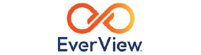 ever-view