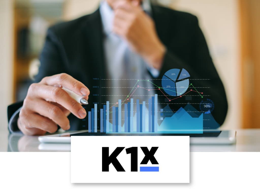 The Ultimate Entertainment Companion: Understanding the Genius of A Drive And Listen