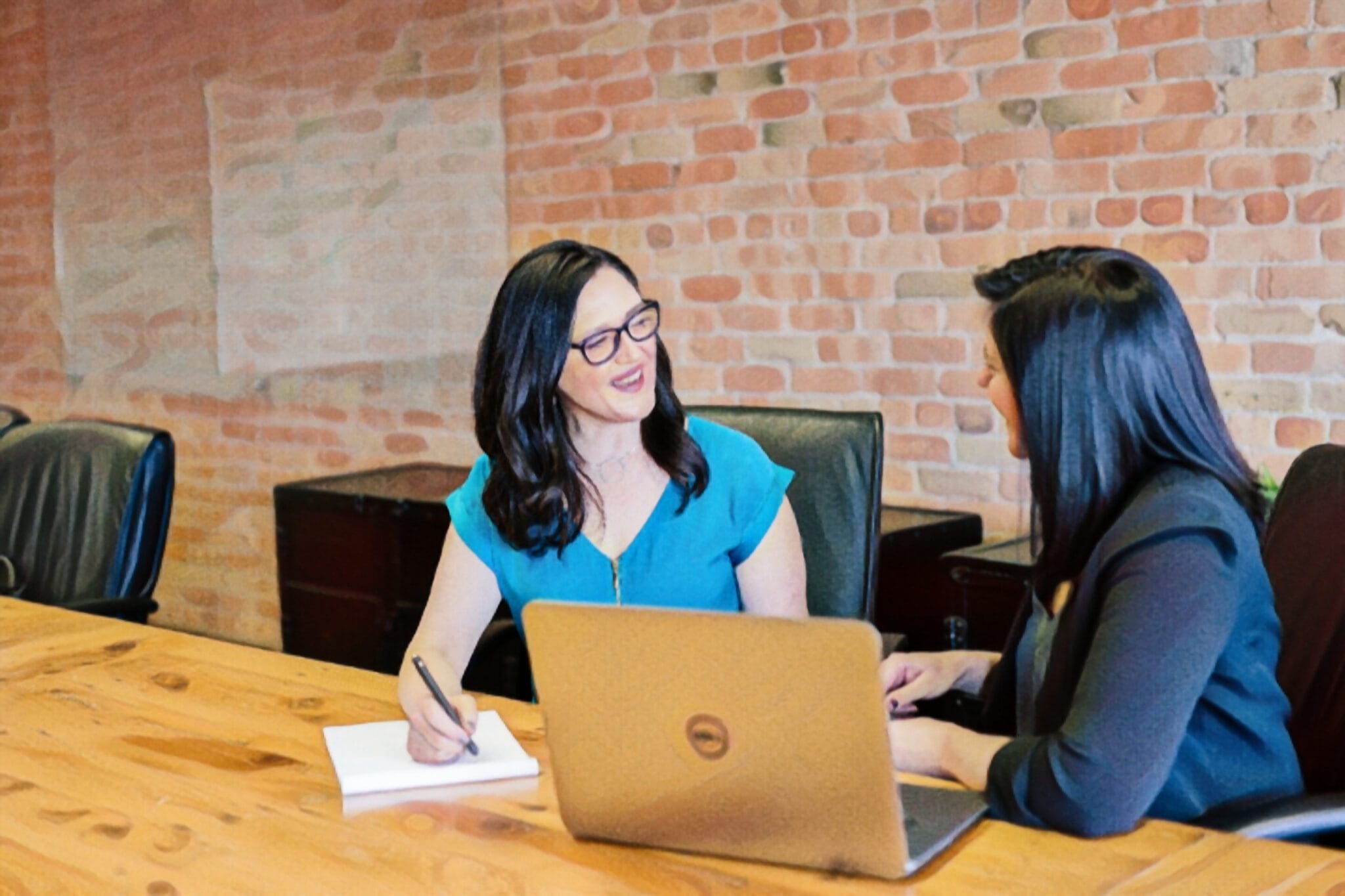 Customer success QBR presentation on value realization
