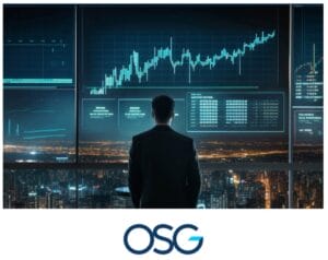 OSG Connect Case Study Cover