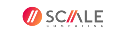 Scale Computing Customer Logo