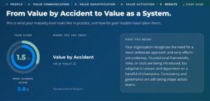 VLG Assessment