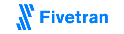 Fivetran
