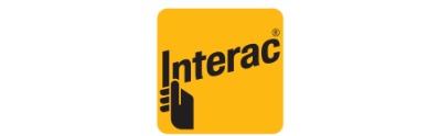 Interac - Longer and Taller