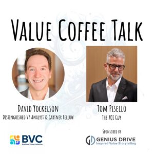 David Yockelson Cover