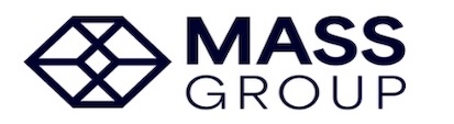 Mass Group