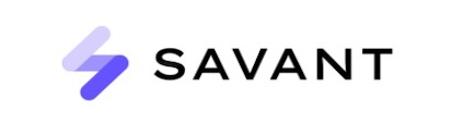Savant Labs