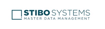 STIBO Systems