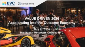 Value-Driven 2026 Cover