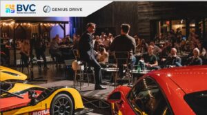 Value Driven NYC Event 26