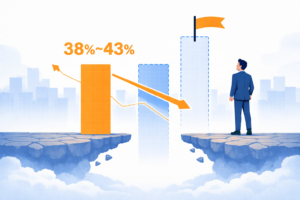 Sales Quota Shortfall