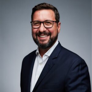Stephan Zoder