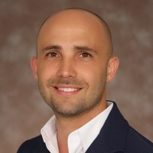 Yonatan Olsha