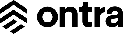 ontra-horizontal-black-1