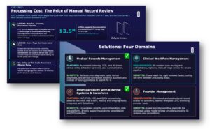 Intersystems Case Study Story
