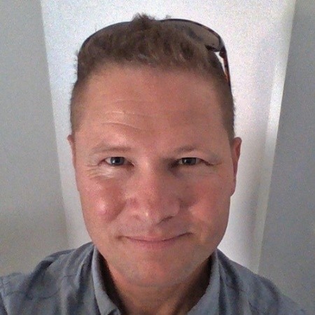 Robert Read