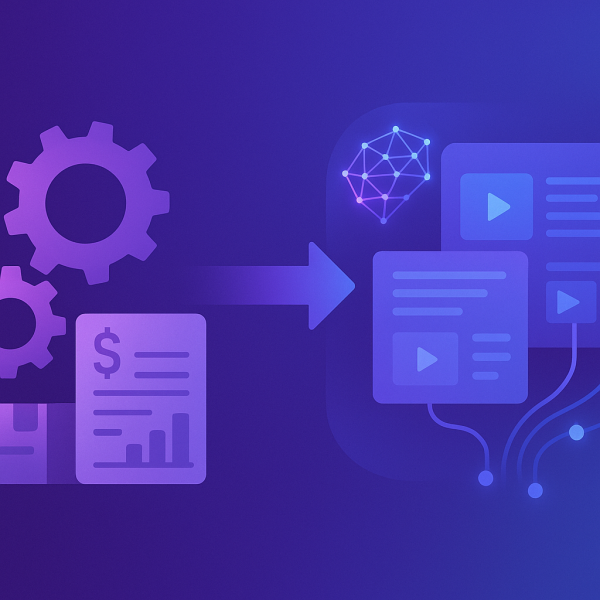 AI Empowered Value Engineering