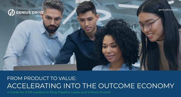 From product to value