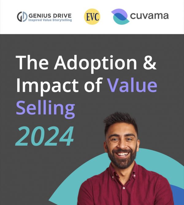 Adoption and Impact of Value Selling - 2024