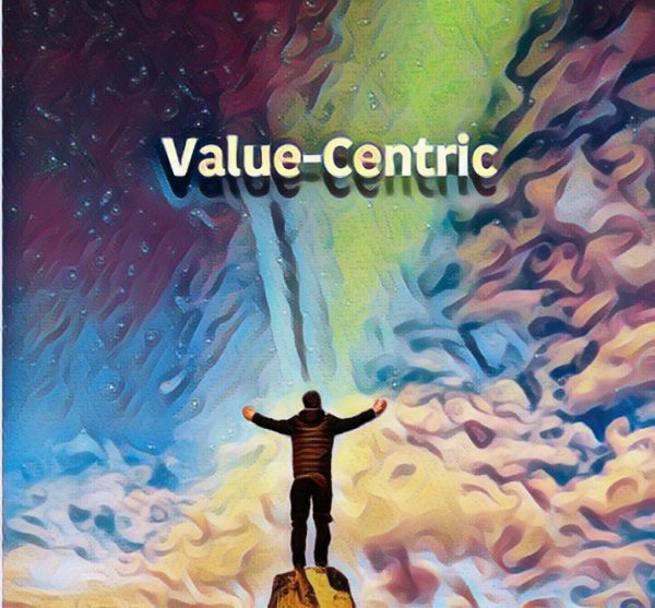 Value Centric
