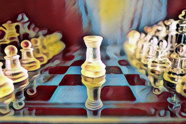 cyrus-chong-6jWCrXLs8fQ-unsplash-1-1200x801