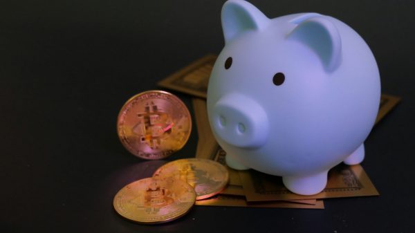 Piggy Bank