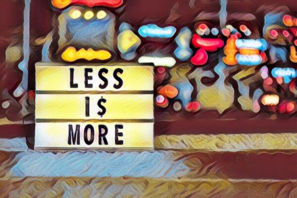 prateek-katyal-MGRv3qZfyTs-unsplash-1-1200x800