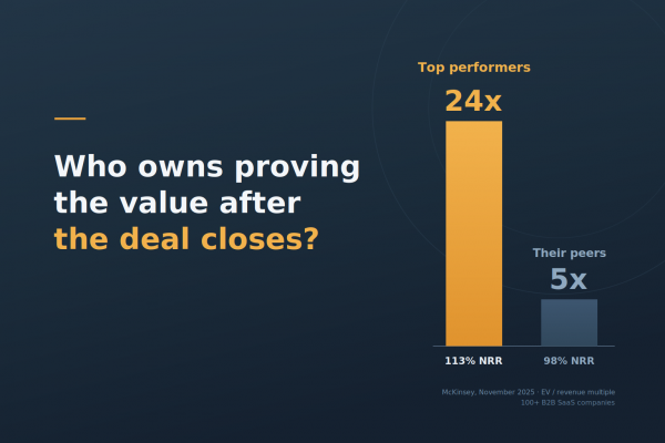 shared-value-plan-cover (1)