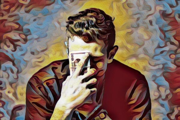 travis-essinger-cjeThQtJpaw-unsplash-1-1200x800